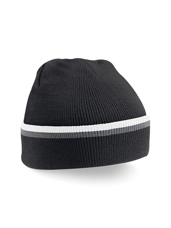 black/graphite grey/white